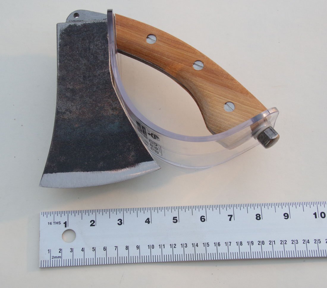 ビーバーさま専用 Amazon | ビーバートリフィクス /62-4076-89 | なた